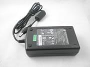 12V 4.16A 50W Replacement PC LCD/Monitor/TV Power Adapter, Monitor power supply